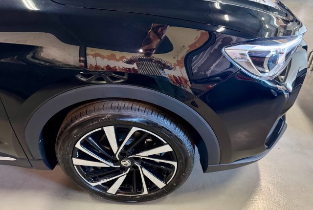 MG ZS HYBRID+ LUXURY - foto 28