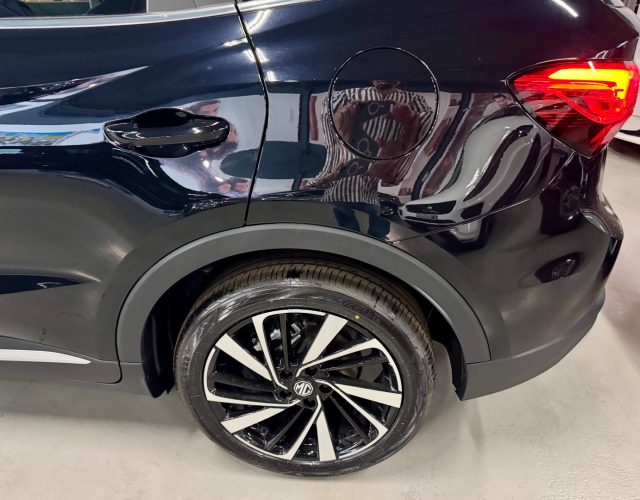MG ZS HYBRID+ LUXURY - foto 26