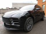 PORSCHE Macan Macan 2.0 PDK TETTO FULL * 56.000 KM REALI *