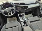 AUDI Q3 SPB 40 TFSI quattro S tronic *190 cv