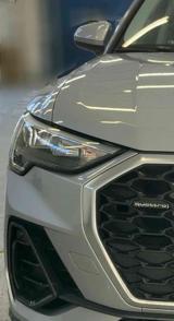 AUDI Q3 SPB 40 TFSI quattro S tronic*36 mesi