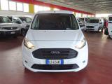 FORD Transit Connect 220 1.5 TDCi 100CV PC Furgone Trend 3 Posti