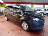 MERCEDES-BENZ Vito 2.0 116CDI PC-SL Tourer Pro Long AUTOMATICO