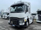 RENAULT T440 ADR