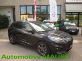 FORD Kuga 2.0 EcoBlue 120 CV aut. 2WD ST-Line X