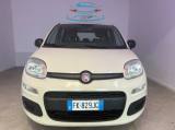 FIAT Panda 1.2 .Lounge.