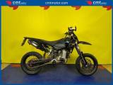 HUSABERG FS 650 Garantita e Finanziabile
