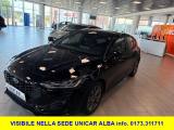 VENDO Auto a Alba – foto 1