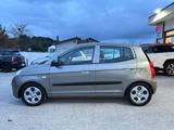 KIA Picanto 1.1 CRDi Life 75cv