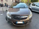 OPEL Corsa 1.2 3 porte Club