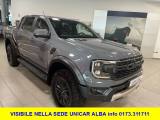 FORD Ranger Raptor 3.0 292CV V6 4WD DC 5 POSTI AUTOMATICO 10R