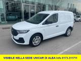 FORD Transit Connect 1.5 PLUG-IN HYBRID 150CV P.C. C. AUT.6R TREND