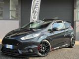 FORD Fiesta 1.6ST