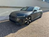 AUDI A5 Avant TDI 150 kW S tronic mHEV+ S Line edition