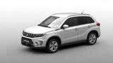 SUZUKI Vitara 1.4 Hybrid Cool+