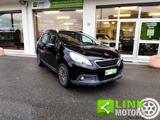 PEUGEOT 2008 1° serie BlueHDi 100 Active GARANZIA INCL.