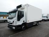 IVECO EUROCARGO   ML90E22