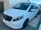 VENDO Auto a Ozzano dell'Emilia &ndash; foto 1