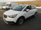 OPEL Crossland ADVANCE