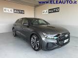 AUDI Q8 50 TDI 286 CV quattro S line - Guscio Vent- 22