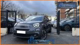 FIAT 500X 1.5 T4 HYBRID 130CV DCT RED SPORT*CL17*FULL LED*
