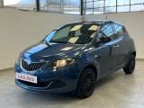 LANCIA Ypsilon 1.0 FireFly S&S Hybrid *UNICO PROPRIETARIO*
