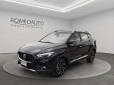 MG ZS 1.5 LUXURY 106 CV