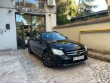 MERCEDES-BENZ C 200 d S.W. Auto Business Extra