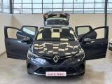 RENAULT Clio 1.0 TCe 90CV 5p. *UNICO PROP.*TAGLIANDI CERTIF.*