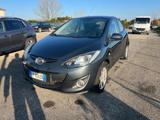 MAZDA 2 1.3 16V 75CV 5p. Play