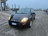 FIAT Punto 1.4 8V 5 porte Easypower Street