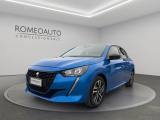 PEUGEOT 208 1.2 PureTech 75cv S&S Allure