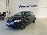 LANCIA Ypsilon 1.0 FireFly 5 porte S&S Hybrid Ecochic Gold