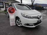 RENAULT Scenic Scénic 1.5 dCi 110CV Start&Stop