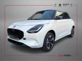 VENDO Auto a Chiusa/Klausen – foto 1