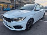 FIAT Tipo 1.6 Mjt S&S SW Lounge aziendale unipro !!!!