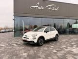 FIAT 500X 1.0 T3 120 CV CULT - NEOPATENTATI