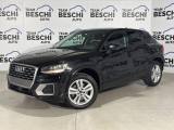 AUDI Q2 1.6 TDI 116CV 6M