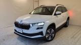 SKODA Karoq 2.0 TDI EVO SCR 115 CV DSG Ambition