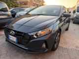 HYUNDAI i20 1.0 T-GDI  iMT Connectline SENZA VINCOLI !!!!