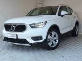 VOLVO XC40 D3 Geartronic Momentum