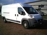 FIAT Ducato 33 3.0 MJT 180CV PLM-TM Furgone
