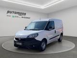 FIAT Doblo 1.6 MJT CH1 BUSINESS