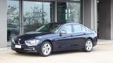BMW 316 d Sport