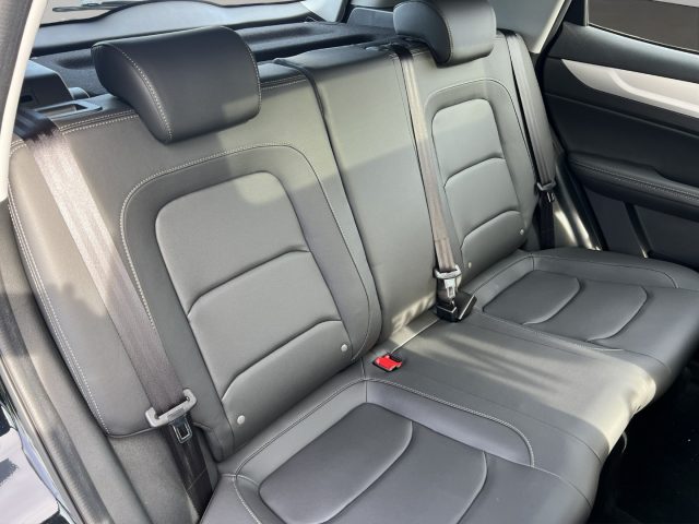 EMC SEI 1.5 A/T - foto 21