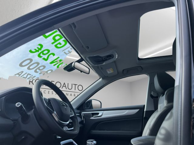 EMC SEI 1.5 A/T - foto 22