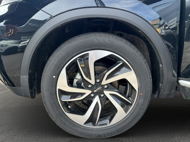 EMC SEI 1.5 A/T - foto 24