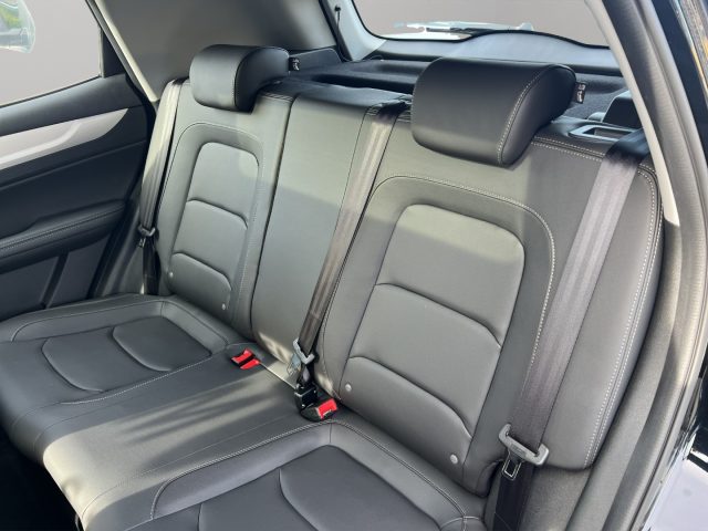 EMC SEI 1.5 A/T - foto 23