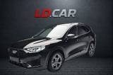 FORD Kuga 2.5 Plug In Hybrid 243 CV CVT 2WD ST-Line St Line
