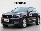 VOLVO XC40 B3 automatico Core Aziendale